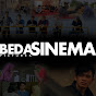 Bedasinema Pictures logo