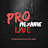 PROmexanik Live (вторяк)