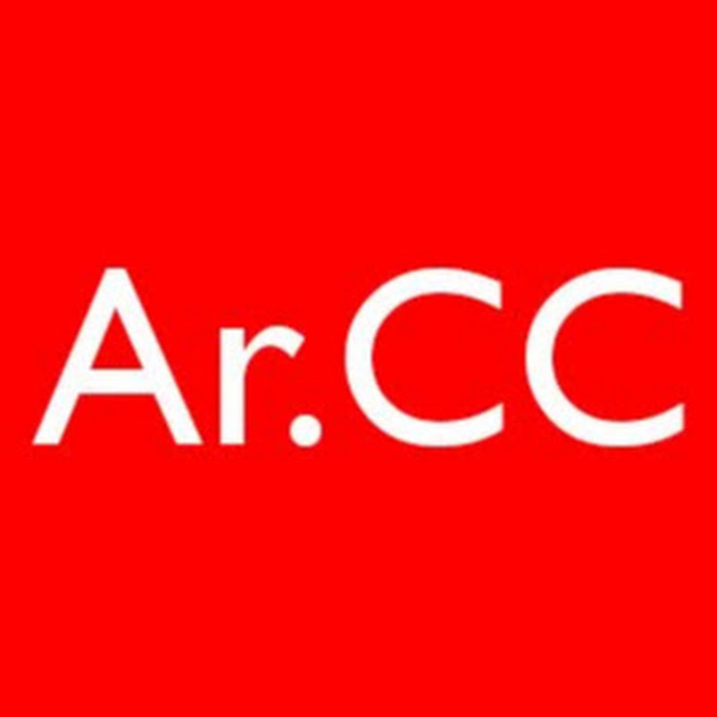 Ar. Cris Cruz