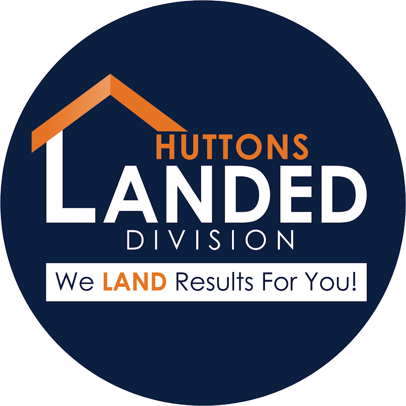 Huttons Landed Division