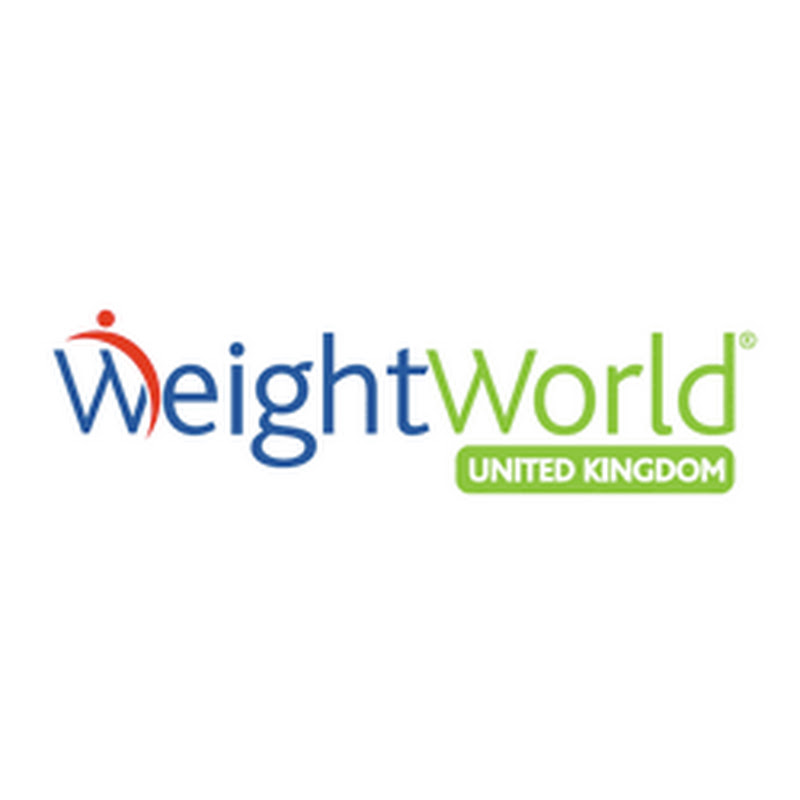 WeightWorldTV