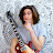 @AirDealerGuitar's avatar