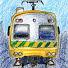 tLsWM3Rz16U-channel-avatar-Melbournesparks