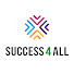 uq6K_8cu4FE-channel-avatar-Success4All CIO