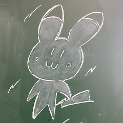 Ebi Ebi