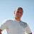 @robert140377's avatar