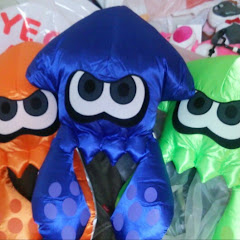くろとま黒兎魔