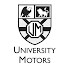 G4xsp9HAmAw-channel-avatar-UniversityMotorsOnline