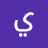 @يوتيوب-ك4ظ5و