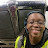 @ashleynicolelong6085 Avatar