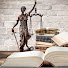 i-hrwi_0lpI-channel-avatar-Litigation Fundamentals