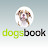 The Dogs Book