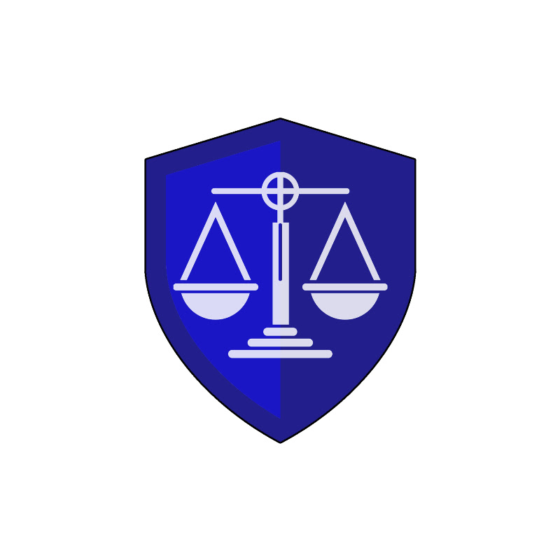 The Credit Lawyers