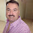 @chrisparmer4983's avatar