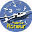 Valence Planeur