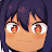 @nanasan9610's avatar