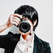 huong nguyen