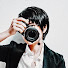 NGJTRGG8pTc-channel-avatar-huong nguyen