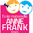 Maternelle Anne frank