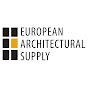 European Architectural Supply logo