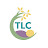 @TLCChildrensCentre