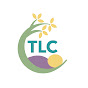 TLC Children's Centre logo