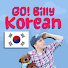 I9Ysmlp-7nQ-channel-avatar-Learn Korean with GO! Billy Korean