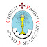y48kLpUHbE0-channel-avatar-Corpus Christi Parish