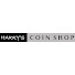 9Ay1P0HQzMw-channel-avatar-Harry's Coin Shop and Beach City Coins