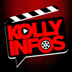Kolly Infos