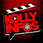 Kolly Infos