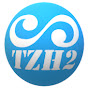TZ H2 logo