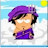 @Ozy_x Avatar