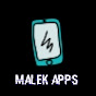 Malek apps