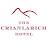 TheCrianlarichHotel