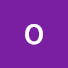 QB_6wWjdpVA-channel-avatar-ommadawnfan