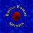 Rosyla Hobbies Network