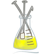 Yarn Lab