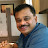 @TheRasheed2682 Avatar