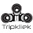 Tripkliek