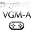 0qfID-wTTk0-channel-avatar-VGM Archive
