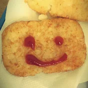 moji mojico