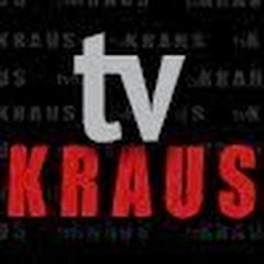 TVKRAUS