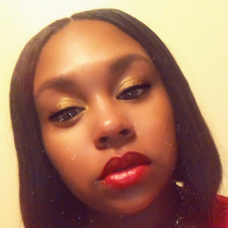 DeVonna Jackson