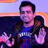 DxAsqinkmyE-channel-avatar-Gaurav Kapoor Vlogs