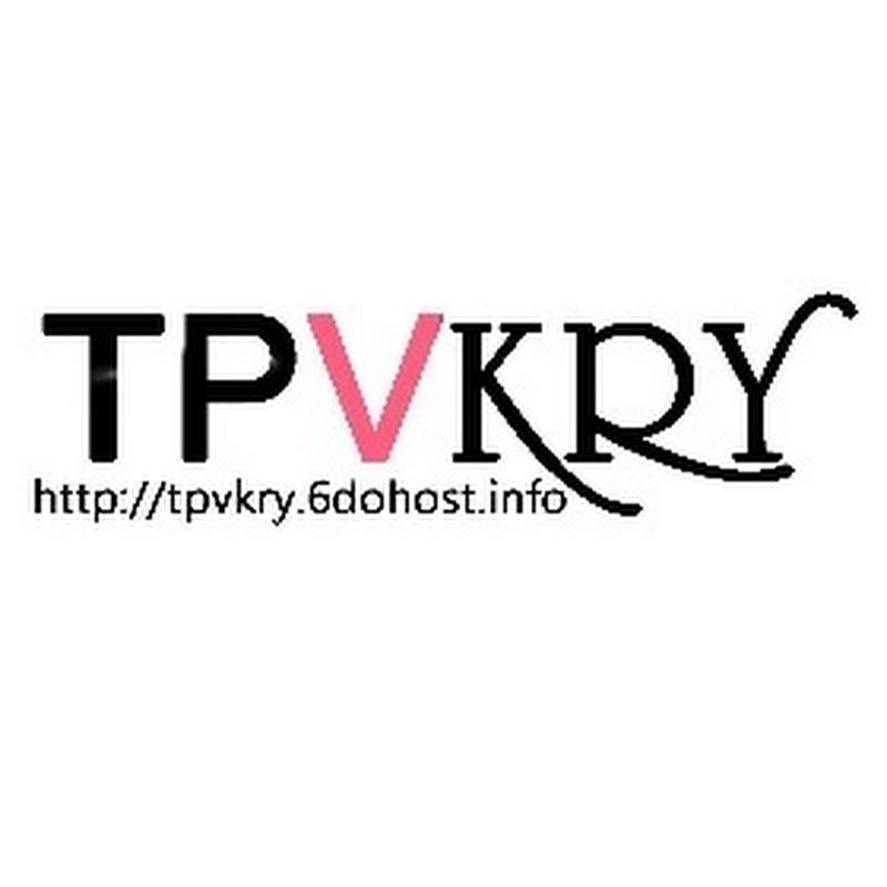 Kanal küçük resmi
