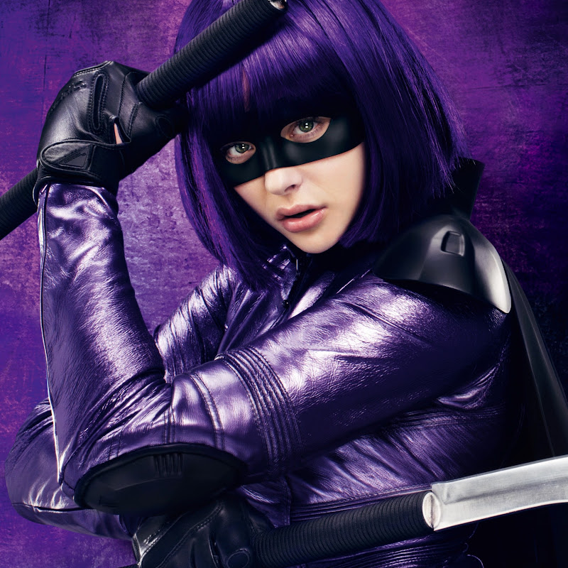 MindyTV icon