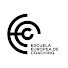 PCBbJvA2nB8-channel-avatar-Escuela Europea de Coaching