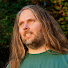 7UAnwOZmh1o-channel-avatar-MythicLionMan