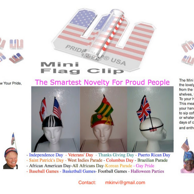 Mensan Michel Kinvi